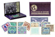 ALLIEDMILTARY8BNFOLIO Allied Military Currency 8 Banknote Collection Folio