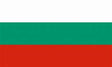 BULGC5SET2(U) Bulgaria 5 Coin set (Set 2)