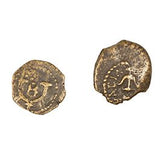 King Herod the Great (Album) (HERODGREATALB)