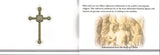 Monumental Figures in Christianity (Six-Coin Box) (MONUMENTALFIG6CNBOX)