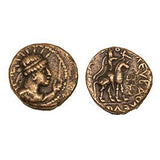 Soter Mega Coin (Album) (SOTERALB)