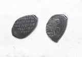 Thirty Years War: Europe's Bloodiest Conflict (Five-Coin Box) (THIRTYYEARSWAR5CNBOX)