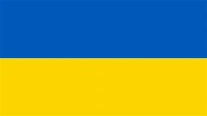 UKRAC6SET(U) Ukraine 6 Coin set
