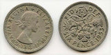 The Wedding Coin (mini) (WEDDINGMINI)